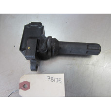 17B135 Ignition Coil Igniter From 2012 Subaru Forester  2.5